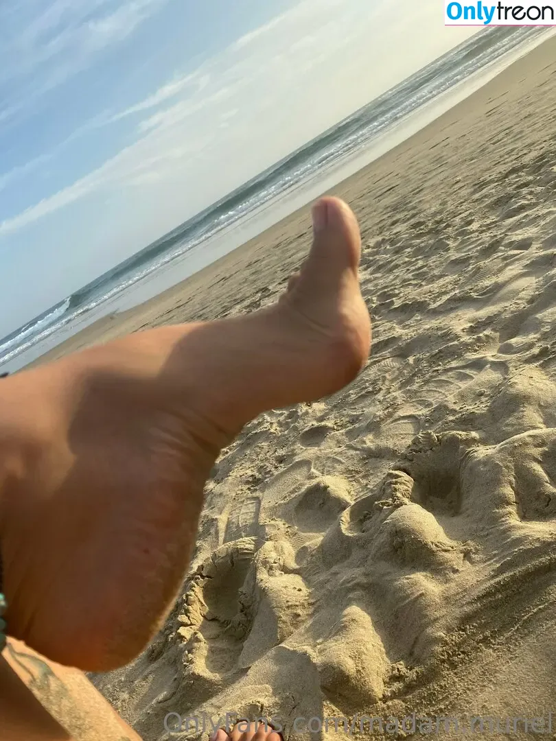madam.muriel nude photo #0038 (madam_muriels_meltdowns)