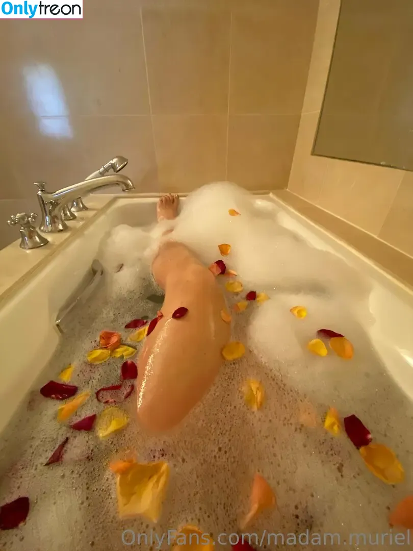 madam.muriel nude photo #0039 (madam_muriels_meltdowns)