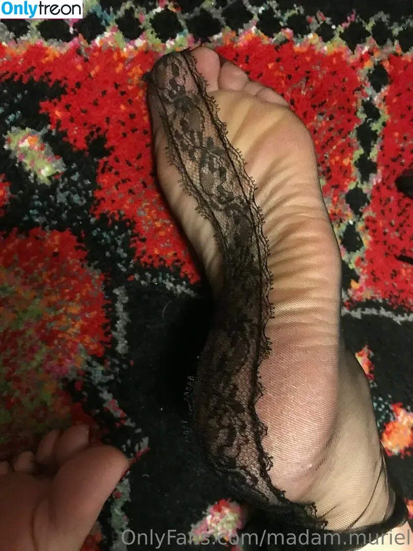 madam.muriel nude photo #0041 (madam_muriels_meltdowns)