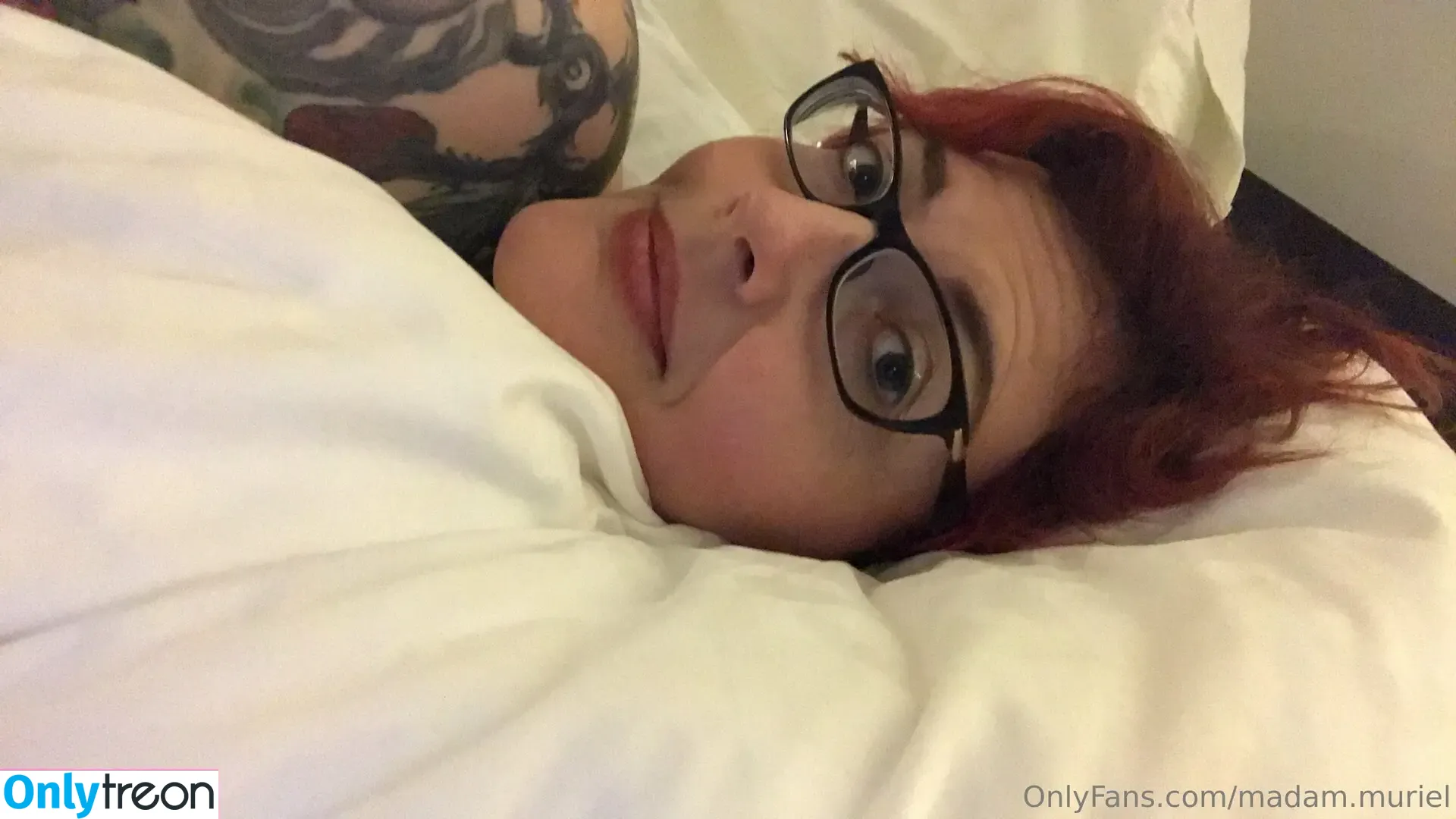madam.muriel nude photo #0049 (madam_muriels_meltdowns)