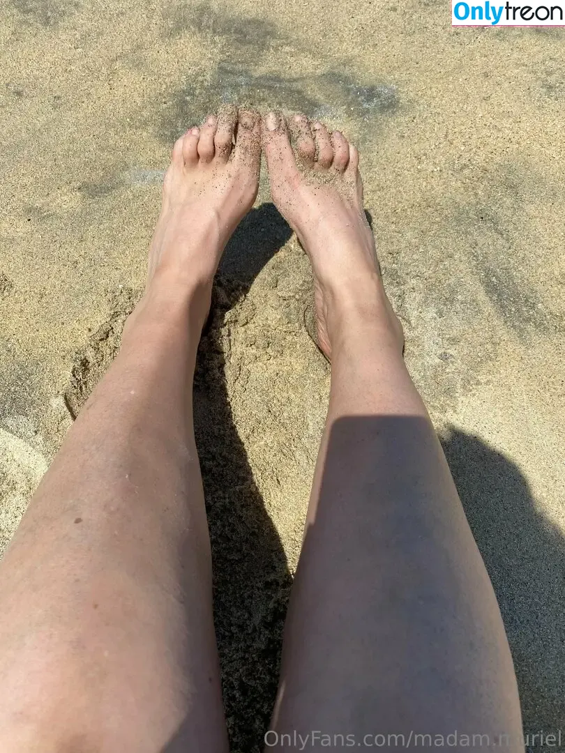 madam.muriel nude photo #0053 (madam_muriels_meltdowns)