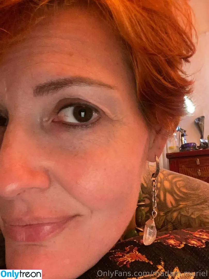 madam.muriel nude photo #0057 (madam_muriels_meltdowns)