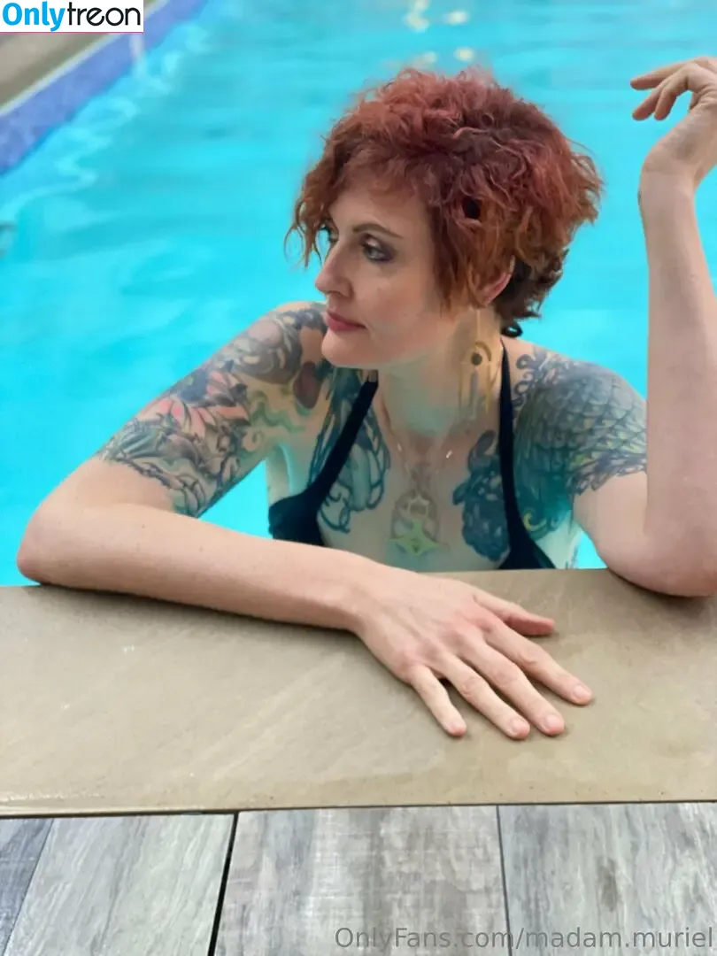 madam.muriel nude photo #0063 (madam_muriels_meltdowns)