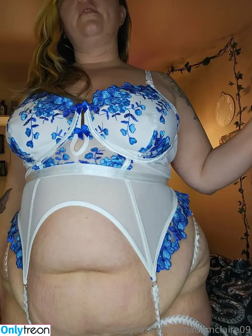 madamclaire09 nude photo #0035 (madamclaire09)