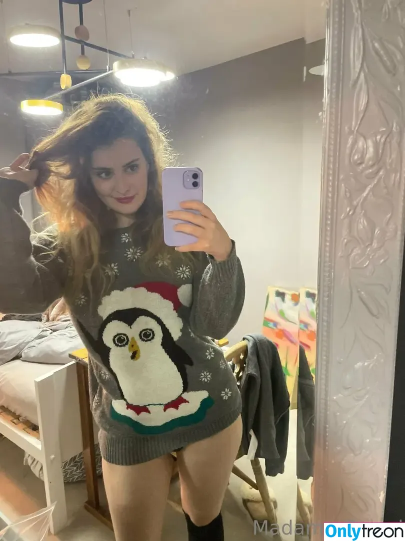 Madame Cersei nude photo #0002 (Madamecersei / madame__cerise / ynwatp)