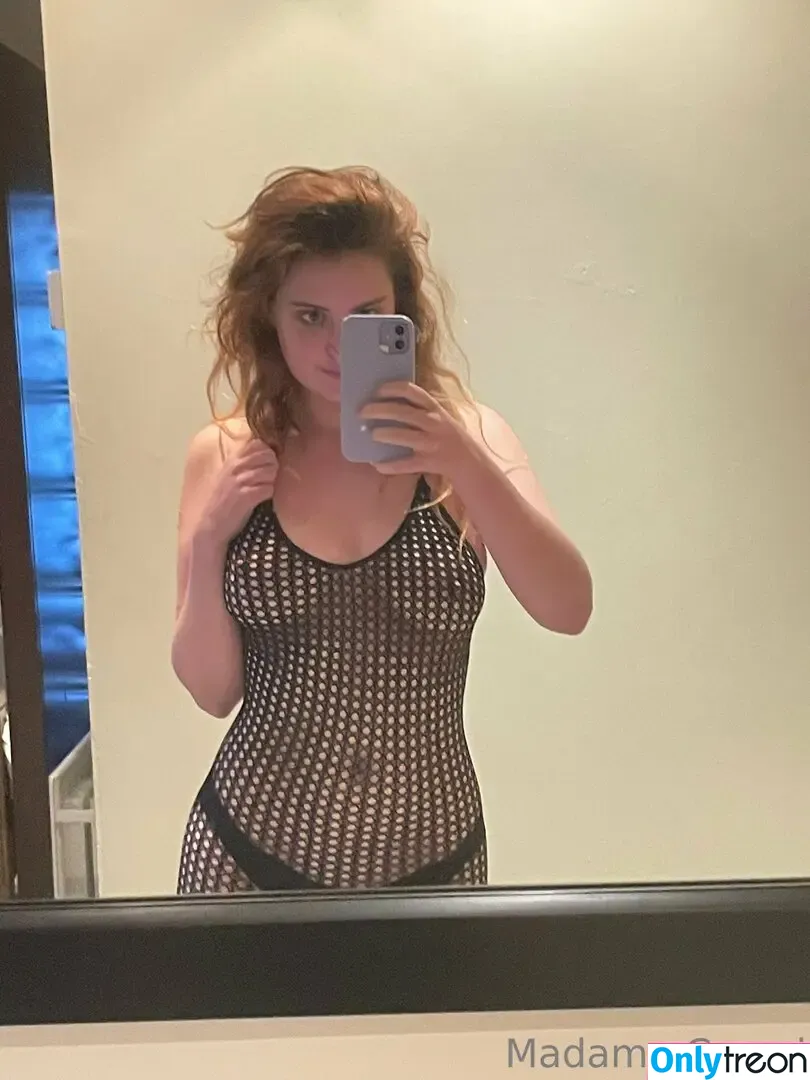 Madame Cersei nude photo #0064 (Madamecersei / madame__cerise / ynwatp)
