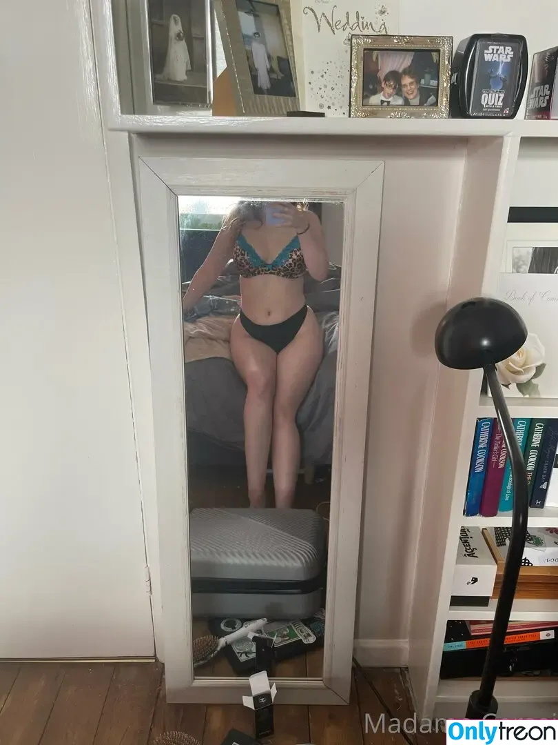 Madame Cersei nude photo #0155 (Madamecersei / madame__cerise / ynwatp)