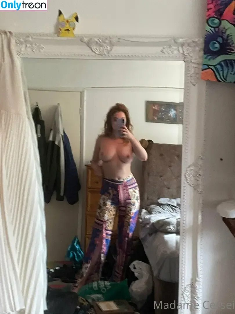Madame Cersei nude photo #0165 (Madamecersei / madame__cerise / ynwatp)
