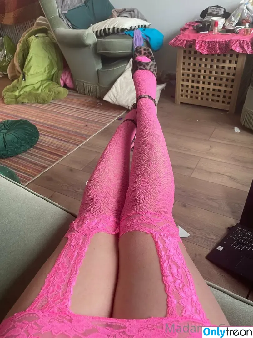 Madame Cersei nude photo #0180 (Madamecersei / madame__cerise / ynwatp)