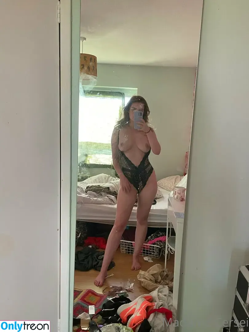 Madame Cersei nude photo #0188 (Madamecersei / madame__cerise / ynwatp)