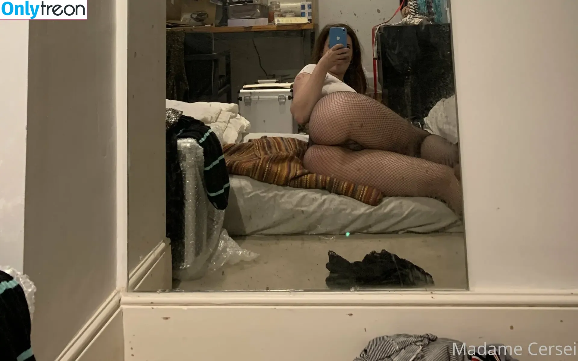 Madame Cersei nude photo #0250 (Madamecersei / madame__cerise / ynwatp)