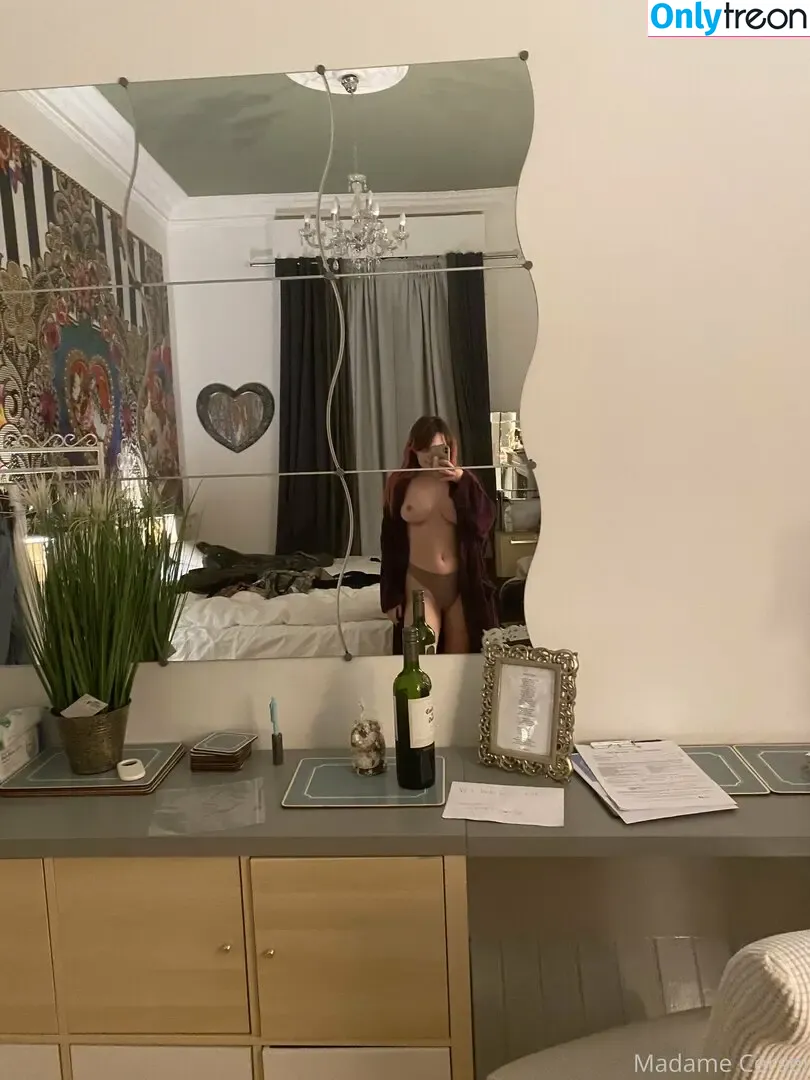 Madame Cersei nude photo #0254 (Madamecersei / madame__cerise / ynwatp)