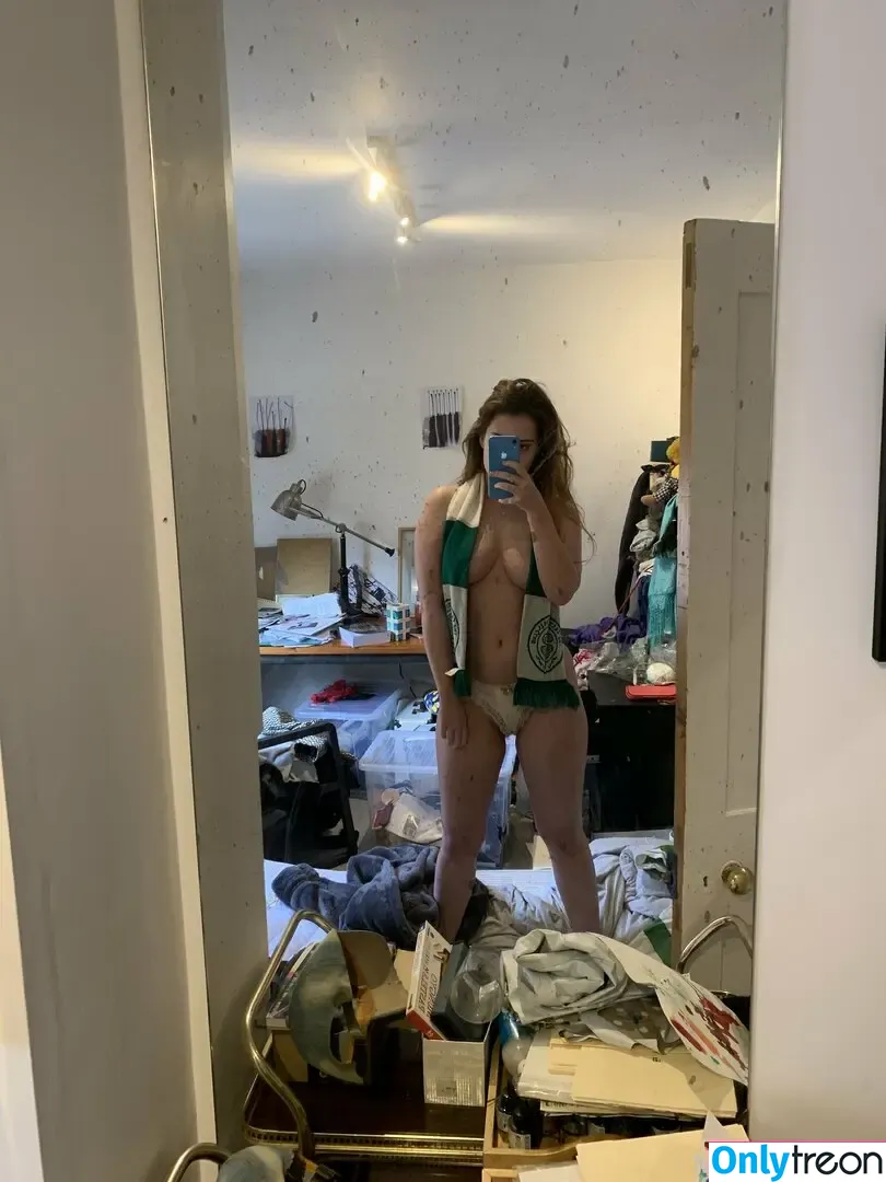 Madame Cersei nude photo #0341 (Madamecersei / madame__cerise / ynwatp)