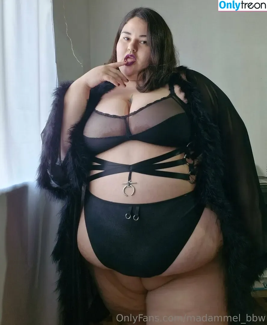 madammel_bbw nude photo #0007 (madammel_bbw)