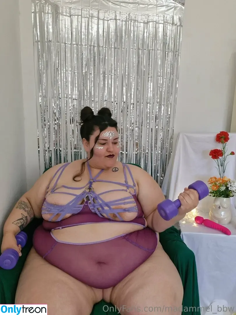 madammel_bbw nude photo #0011 (madammel_bbw)