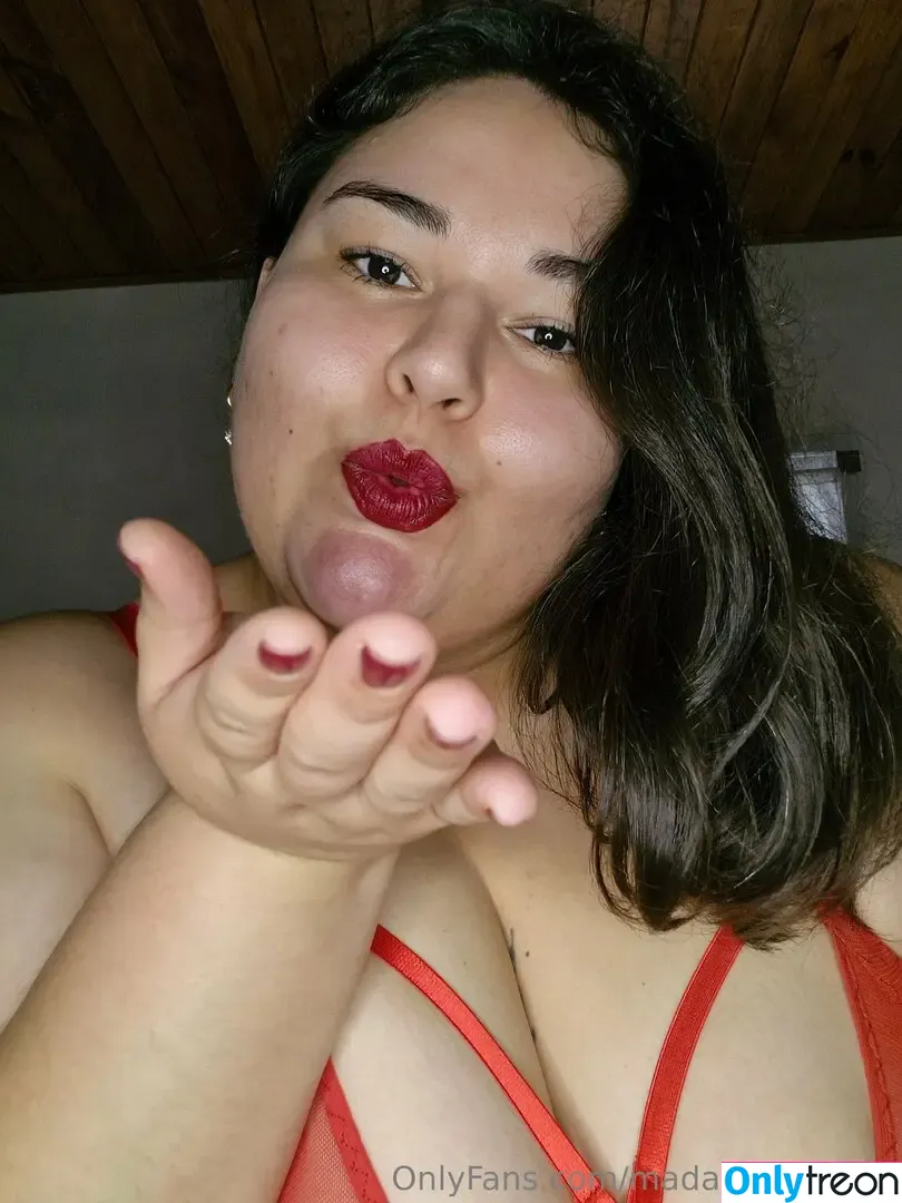 madammel_bbw nude photo #0014 (madammel_bbw)