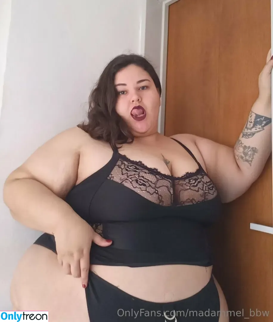 madammel_bbw nude photo #0016 (madammel_bbw)