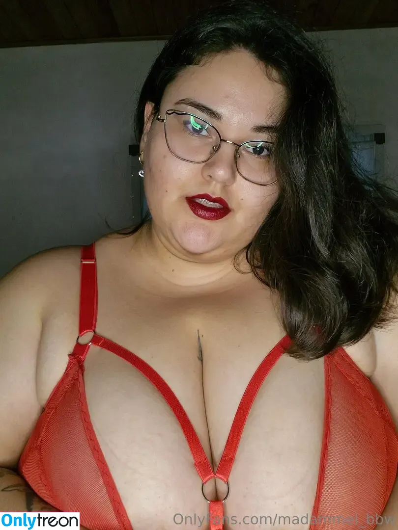 madammel_bbw nude photo #0044 (madammel_bbw)