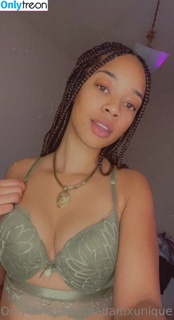 madamxunique nude photo #0003 (nataliexunique)