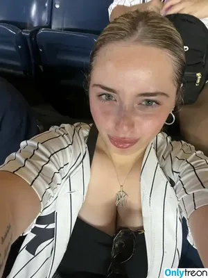  nude photo #0030
