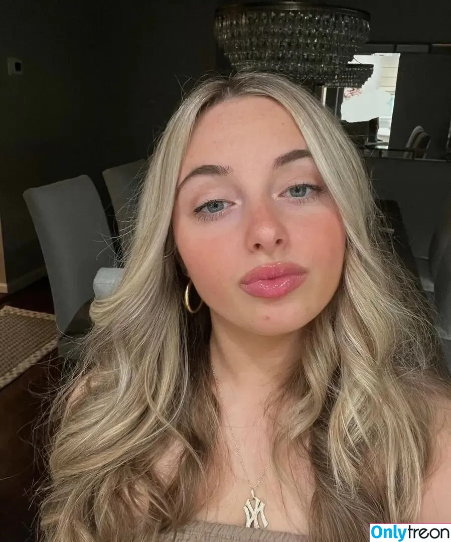 madd.eisen nude photo #0012 (madd.eisen)