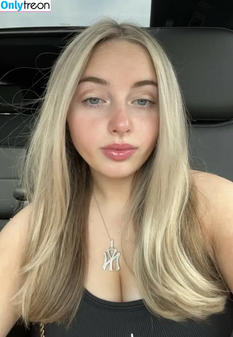 madd.eisen nude photo #0029 (madd.eisen)