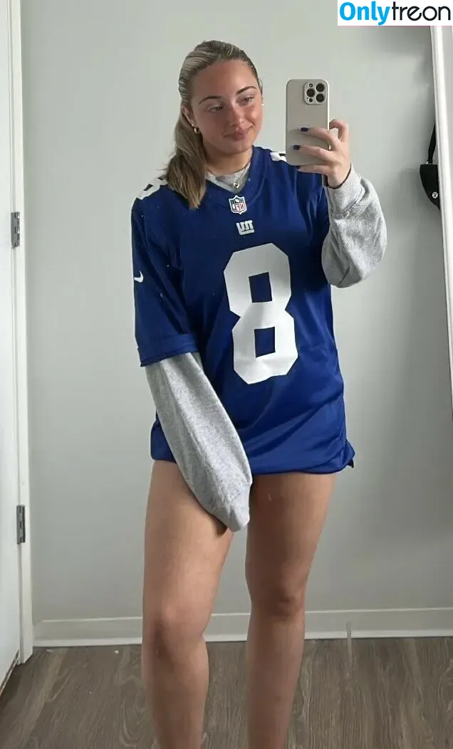 madd.eisen nude photo #0035 (madd.eisen)