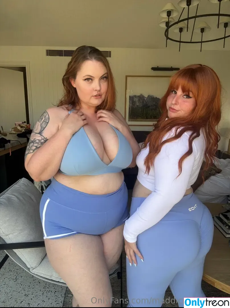maddicmaddyfree nude photo #0147 (maddicmaddy_)