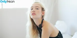 Maddie Harnish / Madison / cruelworldhappymind nude photo #0007