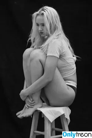 Maddie Harnish / Madison / cruelworldhappymind nude photo #0020