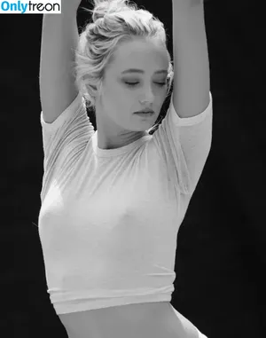 Maddie Harnish / Madison / cruelworldhappymind nude photo #0023