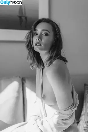 Maddie Harnish / Madison / cruelworldhappymind nude photo #0024