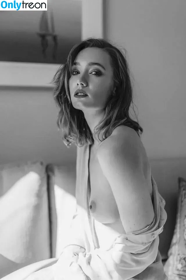 Maddie Harnish nude photo #0024 (Madison / cruelworldhappymind)