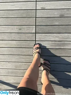 Maddie Jo / baddiebarbie00 / maddiejomusic nude photo #0002