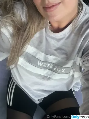 maddie-lee / maddiee.lee nude photo #0052
