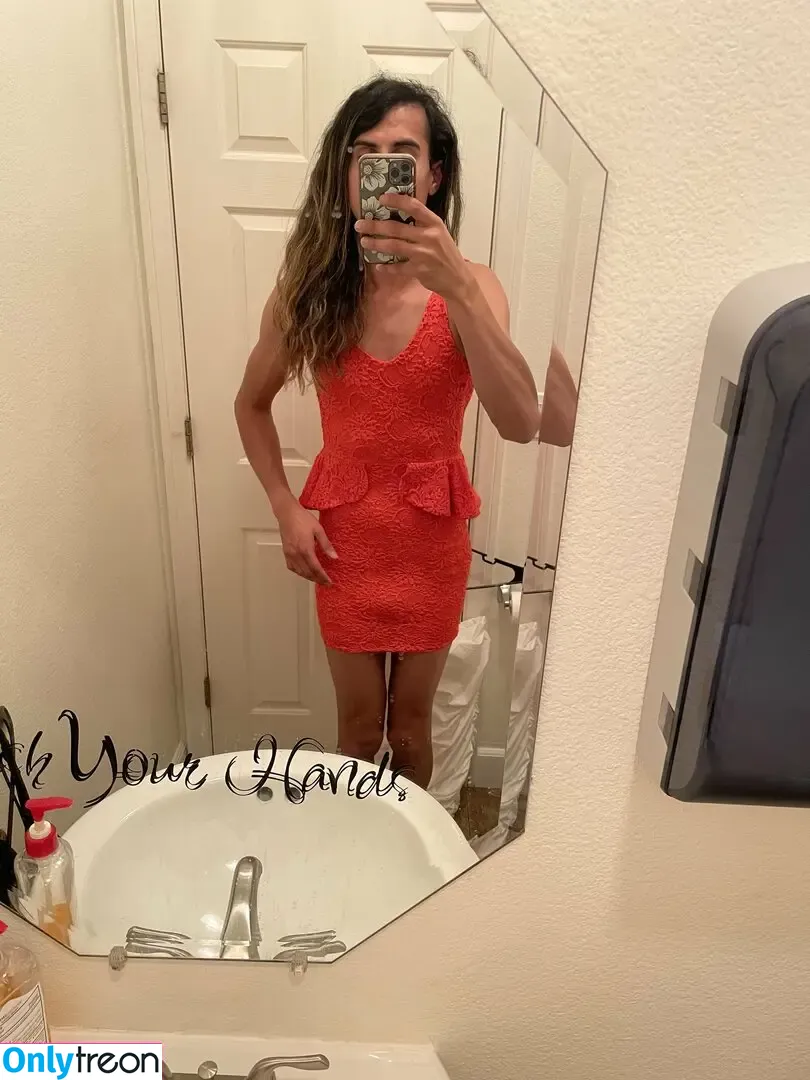maddie_lyn_grace nude photo #0041 (maddie_lyn_grace)