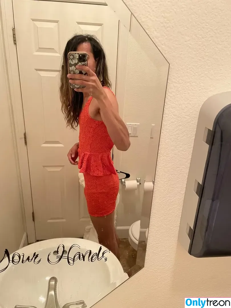 maddie_lyn_grace nude photo #0042 (maddie_lyn_grace)