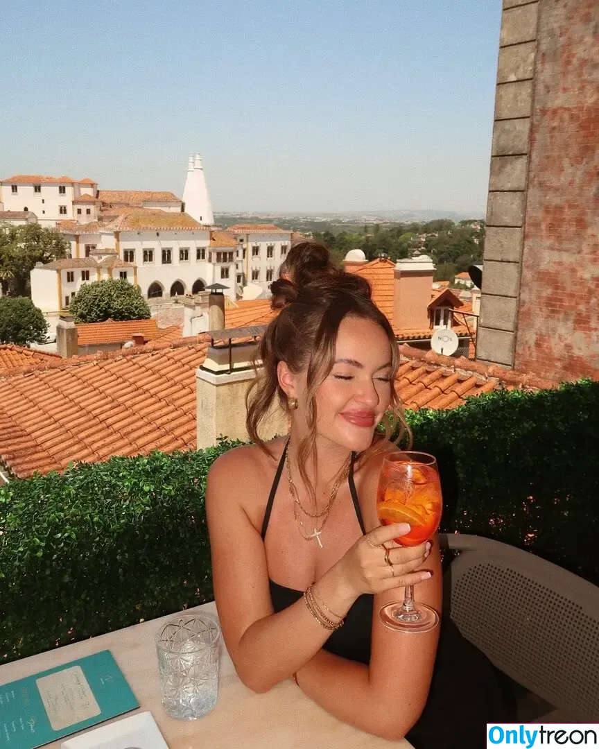 Maddie Perry nude photo #0041 (851418030 / maddieperry)