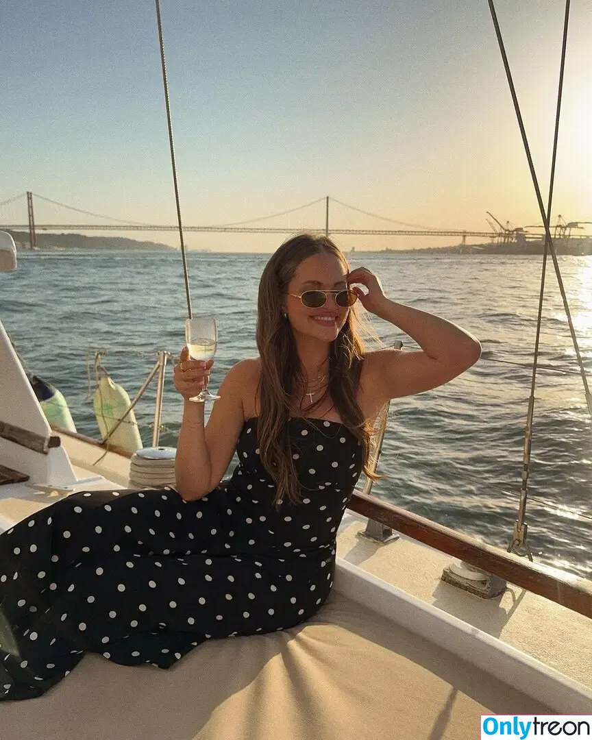 Maddie Perry nude photo #0045 (851418030 / maddieperry)