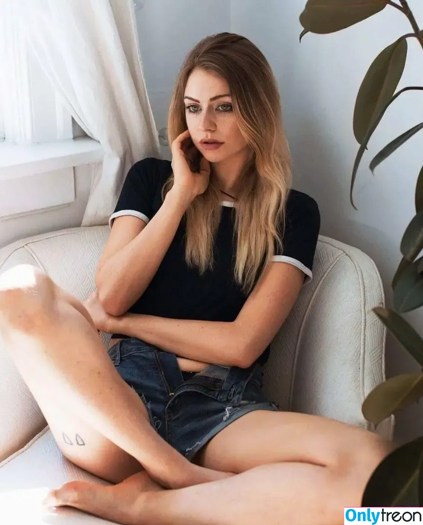 Maddie Phillips nude photo #0104 (Cate from Gen V / themaddiep)