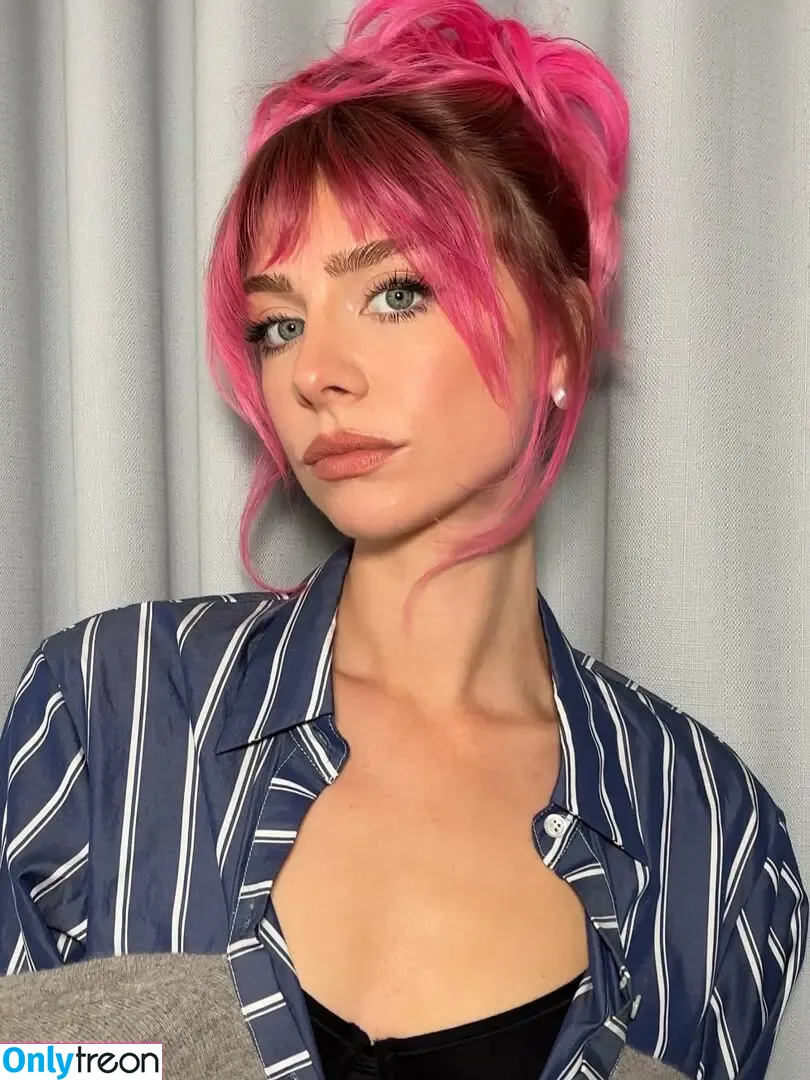 Maddie Phillips nude photo #0116 (Cate from Gen V / themaddiep)