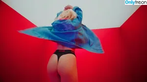Maddie Ziegler / maddieziegler nude photo #0425