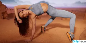 Maddie Ziegler / maddieziegler nude photo #0496