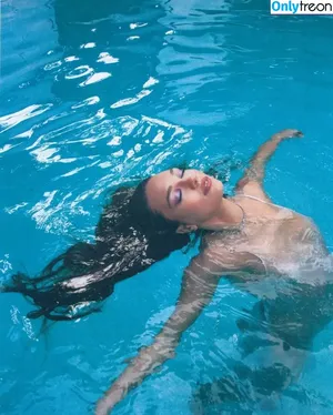 Maddie Ziegler / maddieziegler nude photo #0559