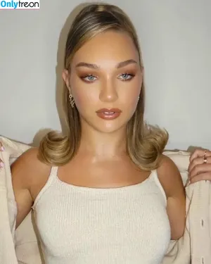Maddie Ziegler / maddieziegler nude photo #0647