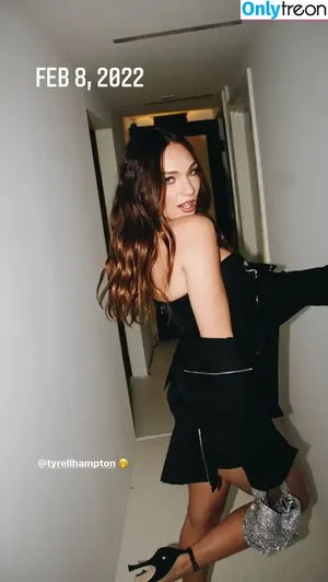 Maddie Ziegler / maddieziegler nude photo #0669