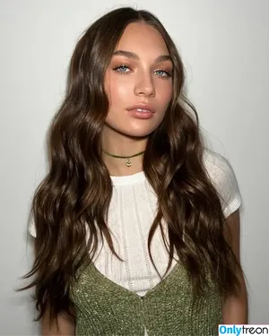 Maddie Ziegler / maddieziegler nude photo #0687