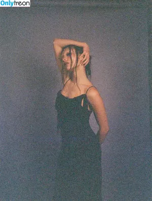 Maddie Ziegler / maddieziegler nude photo #0767