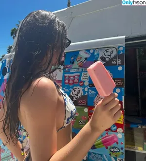 Maddie Ziegler / maddieziegler nude photo #0810