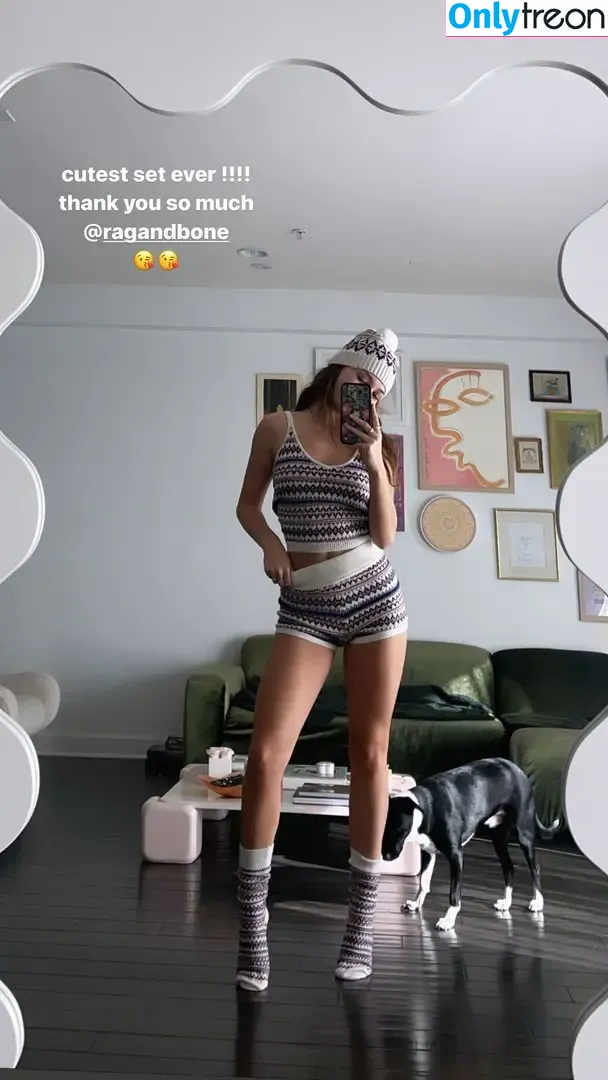 Maddie Ziegler nude photo #0153 (maddieziegler)